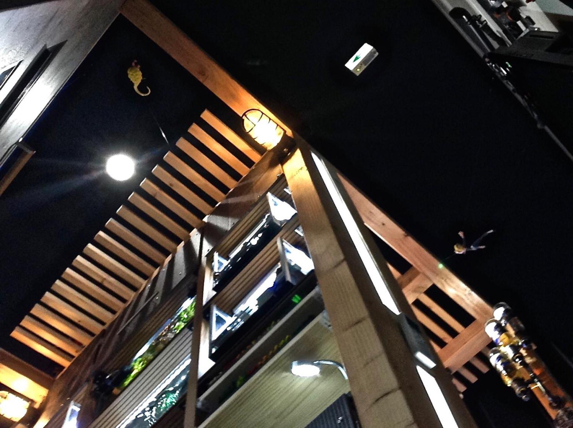 Koke Musu Inn Otsu Exterior foto
